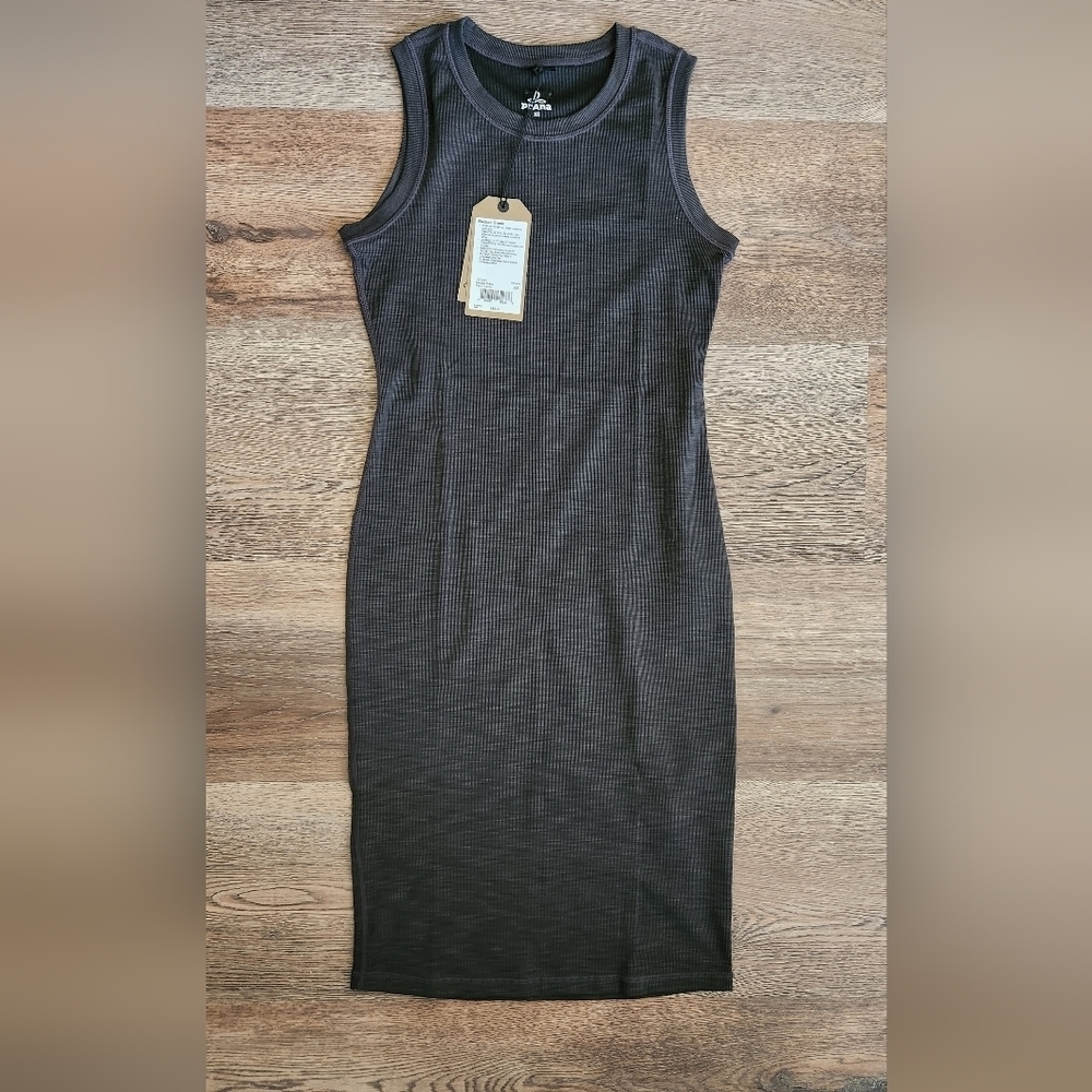Prana Dress